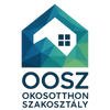 OOSZ