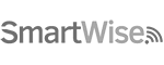 SmartWise logo