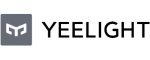 Yeelight logo