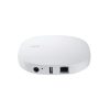 Aeotec SmartThings hub (Ethermet + Wi-Fi + Zigbee + Thread + Z-Wave), Matter compatible