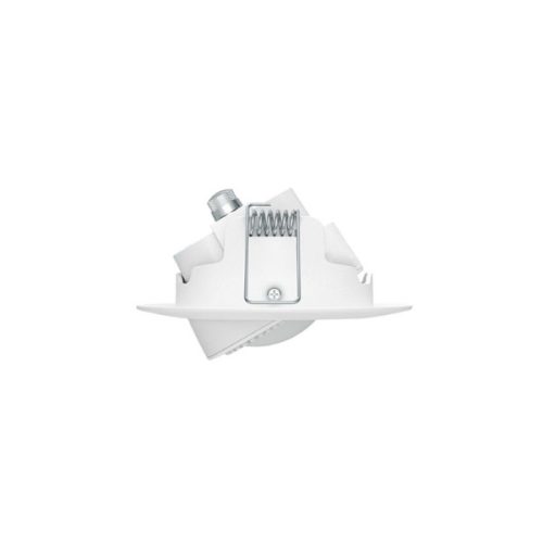 Aeotec Recessor for MultiSensor 6, MultiSensor 7 or TriSensor (DSE010)