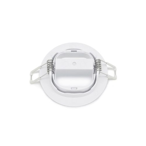 Aeotec Recessor for MultiSensor 6, MultiSensor 7 or TriSensor (DSE010)