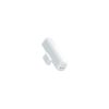 Aeotec Door Window Sensor 7 Pro, with Z-Wave protocol (ZWA012)