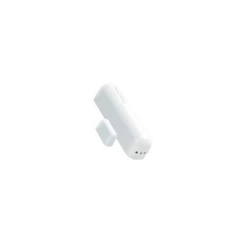 Aeotec Door Window Sensor 7 Pro, with Z-Wave protocol (ZWA012)