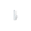 Aeotec Door Window Sensor 7 Pro, with Z-Wave protocol (ZWA012)