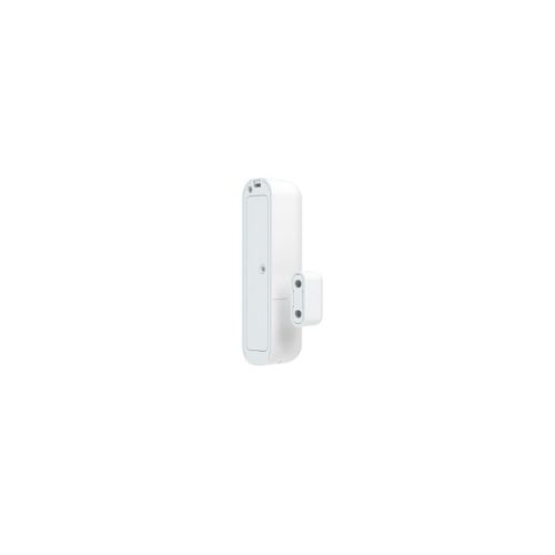 Aeotec Door Window Sensor 7 Pro, with Z-Wave protocol (ZWA012)