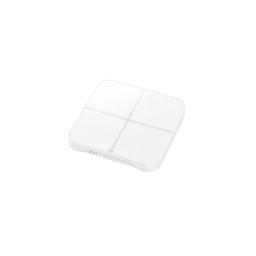 Aeotec WallMote Quad - Remote Switch with 4 Buttons, with Z-Wave protocol