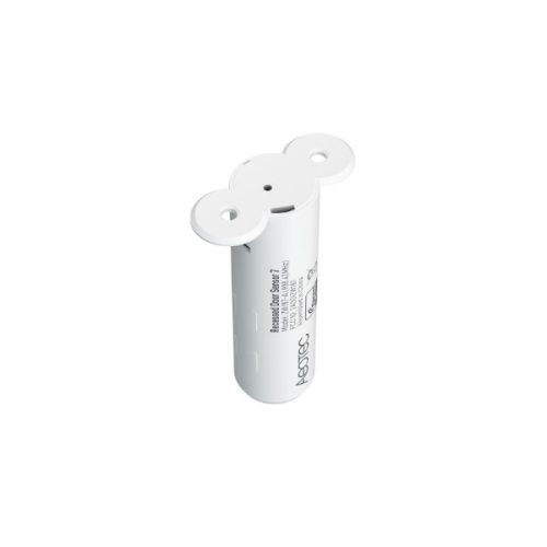 Aeotec Recessed Door Sensor 7, with Z-Wave protocol (ZW187)