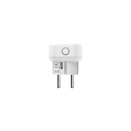 Aeotec Range Extender 7 for Z-Wave and Z-Wave Plus protocols (ZW189-C15)