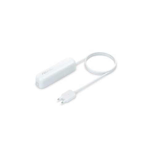 Aeotec Water Sensor 7, with Z-Wave protocol (ZWA018)