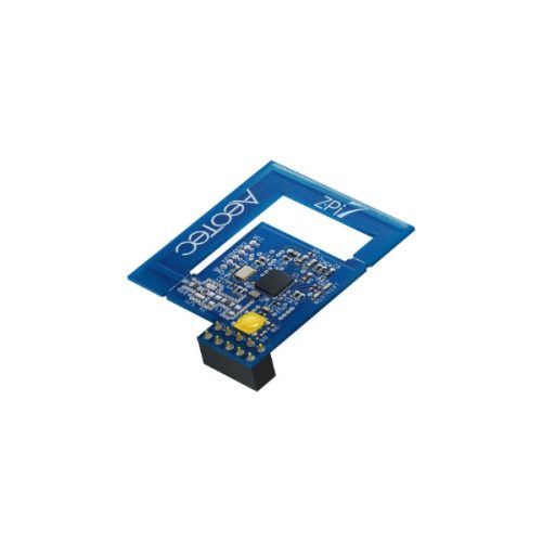 Aeotec Z-Pi 7, Z-Wave protocol extension for Raspberry Pi (ZWA025)