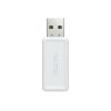 Aeotec Z-Stick 10 Pro - Z-Wave és Zigbee USB adapter (ZWA060)