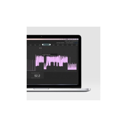 Aeotec Home Energy Meter, GEN5, three phase / three clamp, 3 x 60A,with Z-Wave protocol (ZW095C3A60)