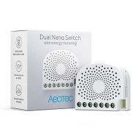 SmartThings platform