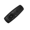 Shelly BLU Remote Control ZB, black