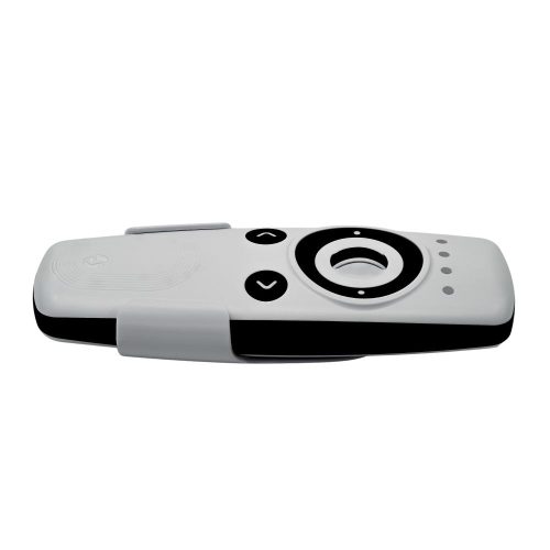 Shelly BLU Remote Control ZB – white