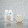 Shelly BLU Button TOUGH 1, Bluetooth remote controller, Ivory