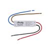 Shelly 1-Channel Decoupler 230V –