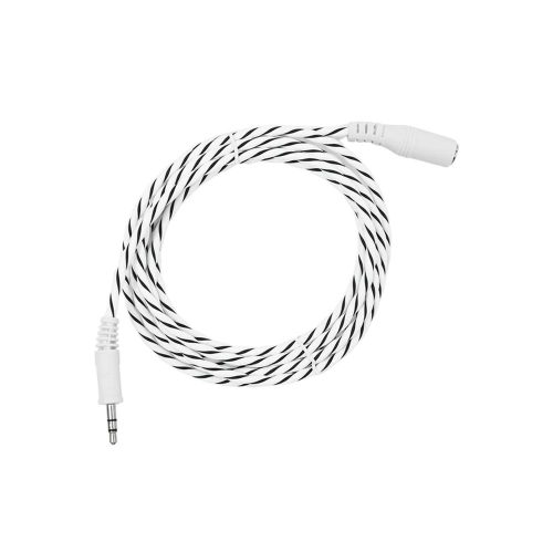 Shelly Leak Sensor Cable – accessory of Shelly Flood Gen4