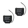 Shelly LoRa Add-on - long range communication add-on module (2 pack)