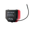 Shelly LoRa Add-on - long range communication add-on module (2 pack)