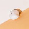 Shelly BLU Motion Bluetooth wireless motion sensor