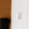 Shelly BLU Motion Bluetooth wireless motion sensor