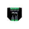 Shelly PLUS sensor Add-On (for Shelly Plus series relays)