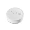 Shelly PLUS Smoke smart WiFi sensor