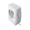 Shelly 400A current transformer (for Shelly Pro 3EM-400 energy meter)