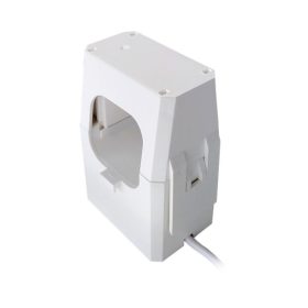   Shelly 400A current transformer (for Shelly Pro 3EM-400 energy meter)