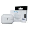 Shelly Wave Motion sensor, Z-Wave EU Long Range