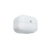 Shelly Wave Motion sensor, Z-Wave EU Long Range