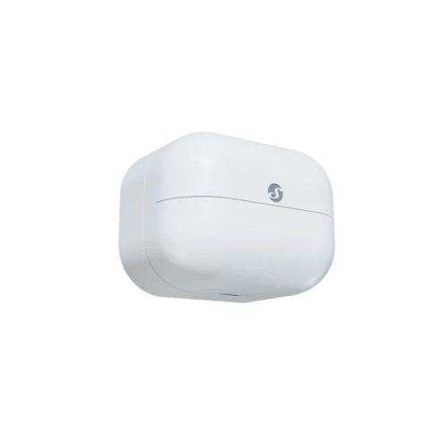Shelly Wave Motion sensor, Z-Wave EU Long Range