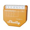 Shelly WAVE i4 wireless switch input / scene controller - EU Long range version
