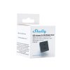 Shelly USB charger for Wall Display Stand, Black (accessory)