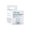 Shelly USB charger for Wall Display Stand, White (accessory)