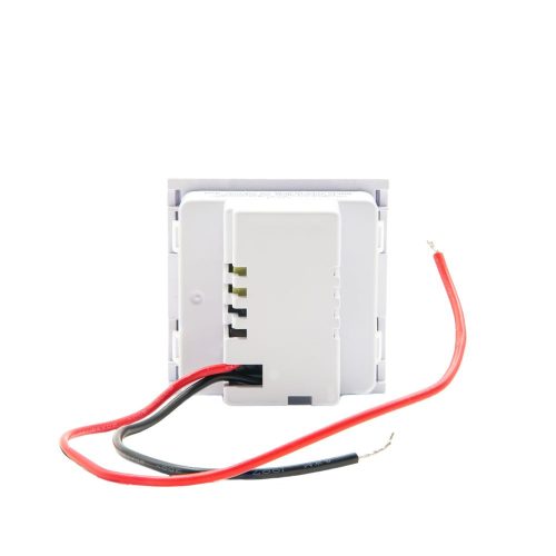 Shelly USB charger for Wall Display Stand, White (accessory)