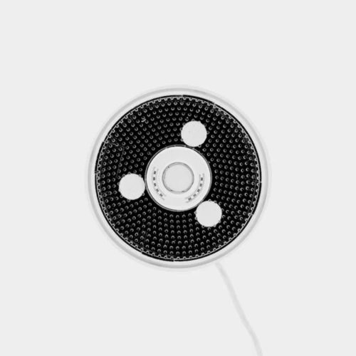 Shelly-Ecowitt WS90 7-in-1 weather station – 7-in-1 weather station, Bluetooth, Zigbee, white