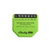 Shelly Dimmer Gen3 Wi-Fi + Bluetooth retrofit dimmer module