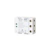 Shelly Ogemray Smart relay 25A