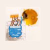 Shelly Qubino Wave 1 smart relay with 1-gang, with Z-Wave protocol