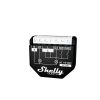 Shelly Qubino Wave 2PM smart relay with 2-gang, power meter, with Z-Wave protocol