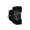 Shelly Qubino Wave PRO 3 smart DIN-rail relay with 3-gang, with Z-Wave protocol