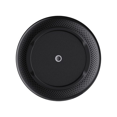 Aqara Hub M200 (EU) – with Ethernet, Wi-Fi 6, Zigbee, Thread, Bluetooth, IR support (HM-G03D)