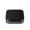 Aqara M3 hub (EU), with Wi-Fi, Ethernet, Zigbee, Thread, Bluetooth, IR support