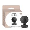 Aqara Camera G100 Select, black (CH-C08D)
