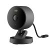 Aqara Camera G100 Select, black (CH-C08D)
