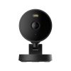 Aqara Camera G100 Select, black (CH-C08D)