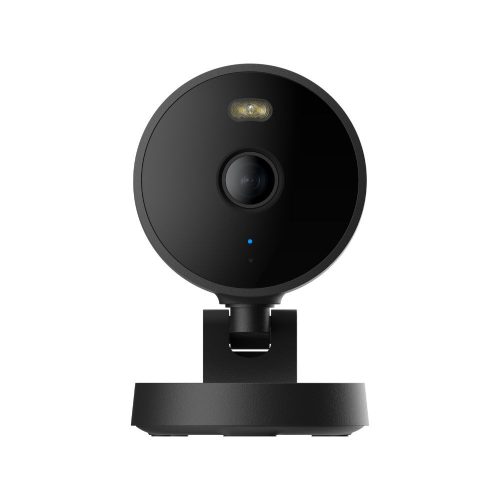 Aqara Camera G100 Select, black (CH-C08D)